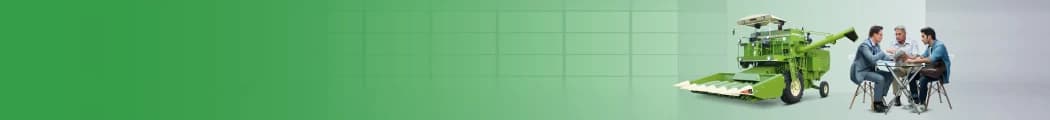 implement dealership banner