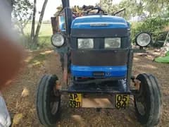 DI 42RX