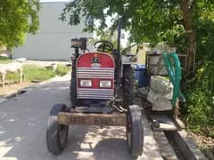 Eicher 241 (1)