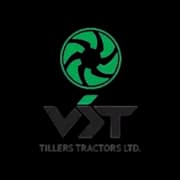 VST