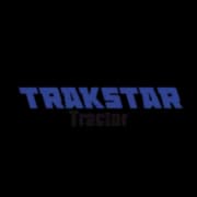 Trakstar tractor