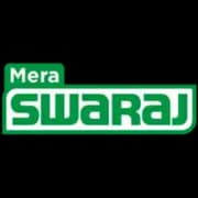 Swaraj