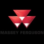 Massey Ferguson