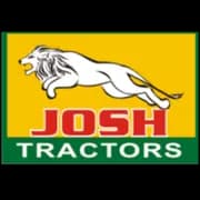 Josh