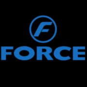 Force