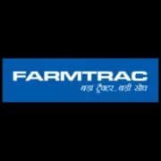 Farmtrac
