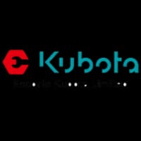 Escorts Kubota