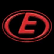 Eicher tractor