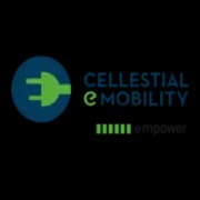 Cellestial tractor