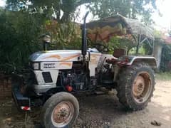368 SUPER DI