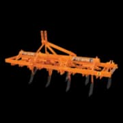 Cultivator