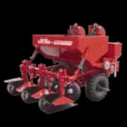 Potato Planter