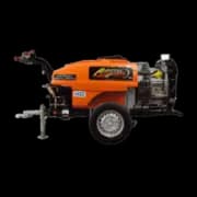 Sprayer