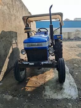 DI 740 III S3