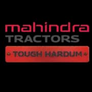 Mahindra