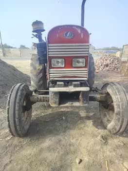 241 XTRAC