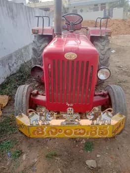 575 DI