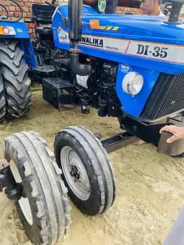 DI 35