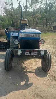 DI 740 III S3