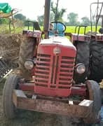 275 DI
