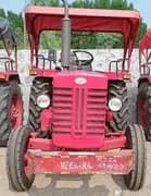 Mahindra 475 DI (1)