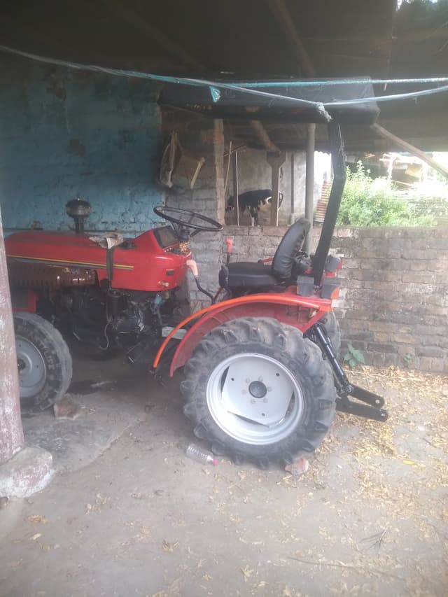 Eicher 188 (2)