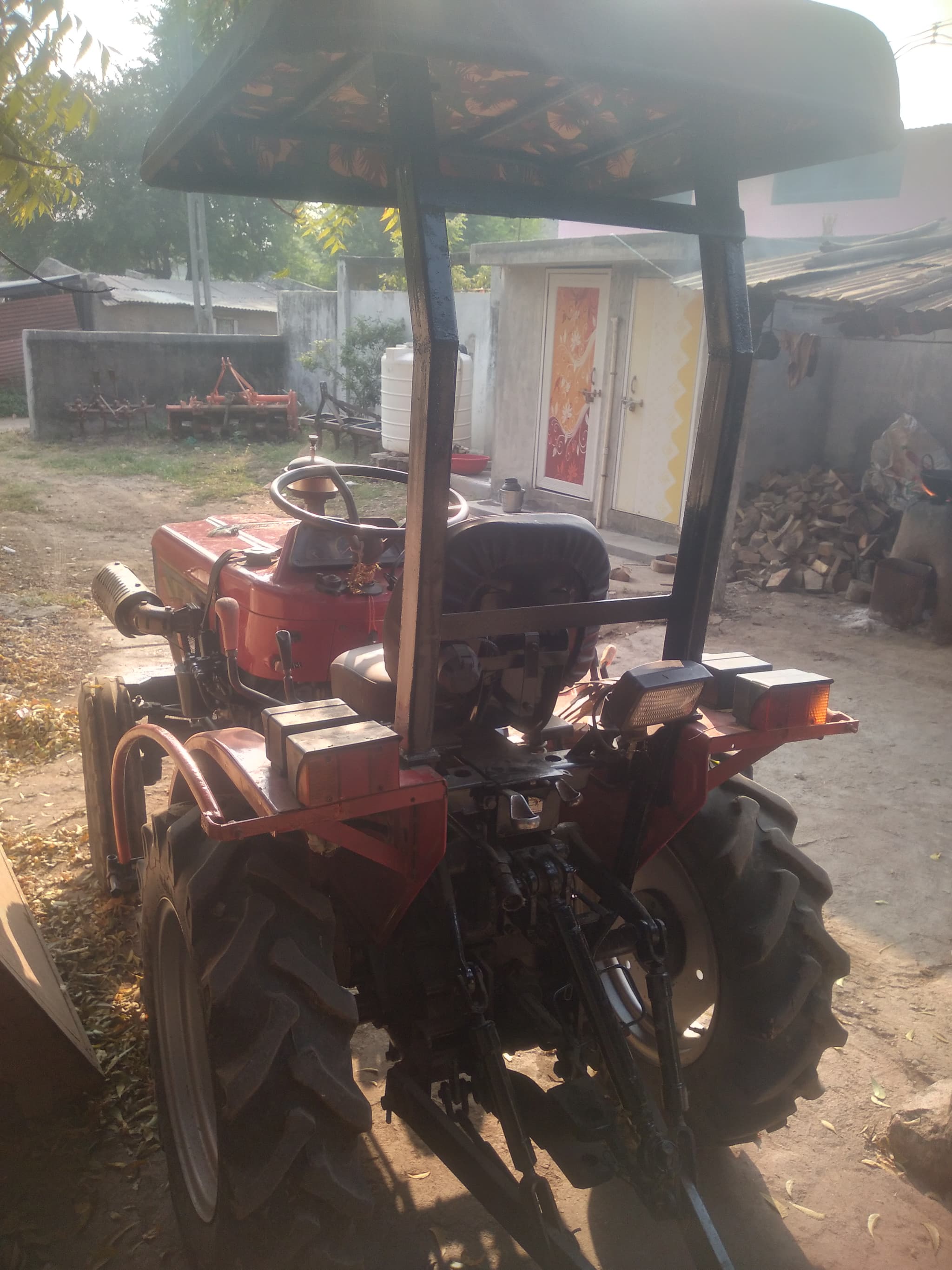 Eicher 188 (3)