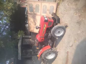 Eicher 188 (1)
