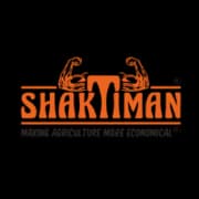 Shaktiman