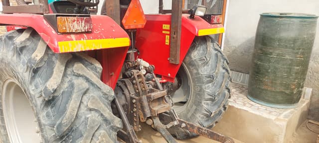 Massey ferguson 9000 Planetary Plus (3) Massey ferguson 9000 Planetary Plus (3)
