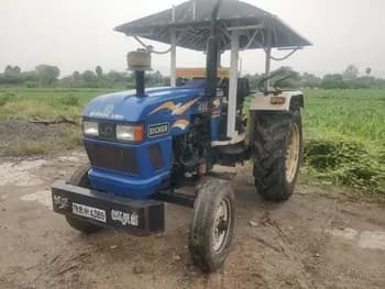 Eicher 480 2WD (1)