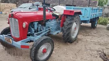 1035 DI