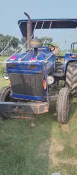Trakstar 536 (1)