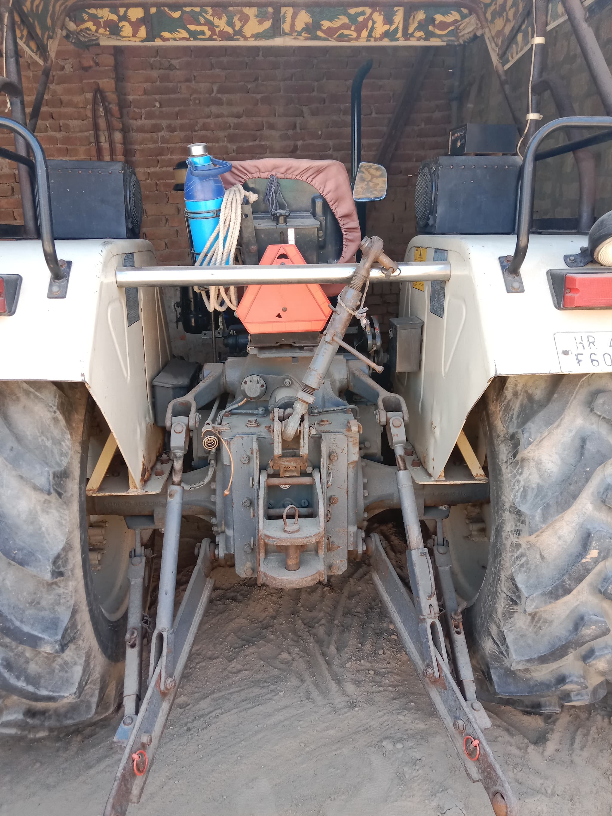 Swaraj 744 FE (3)