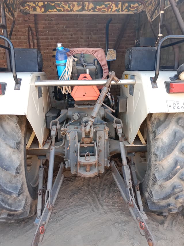 Swaraj 744 FE (3)