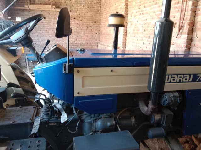 Swaraj 744 FE (4)