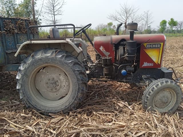 Eicher 242 (2)
