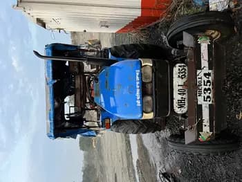 4510