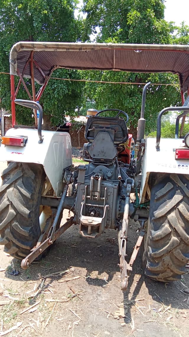 Swaraj 744 FE (3)
