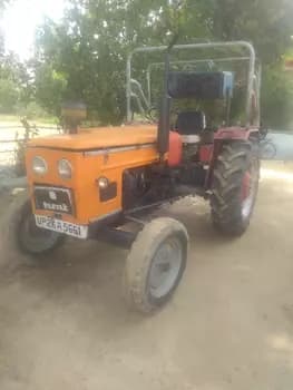 3522 FX