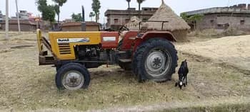 Hmt 3522 DX (1)