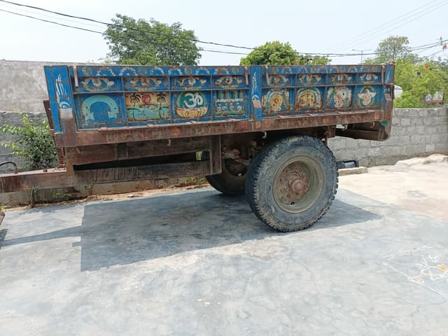 Swaraj 735 FE (3)