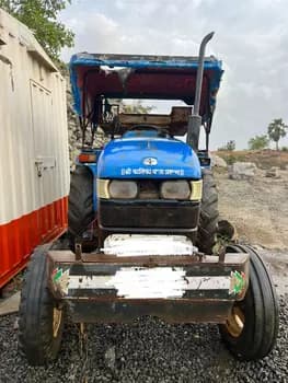 New holland 4510 Excel (1) New holland 4510 Excel (1)