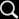 search icon