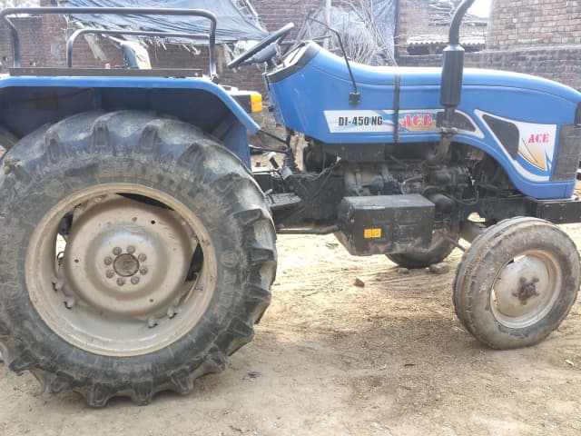 Ace DI 450 NG (2) Ace DI 450 NG (2)