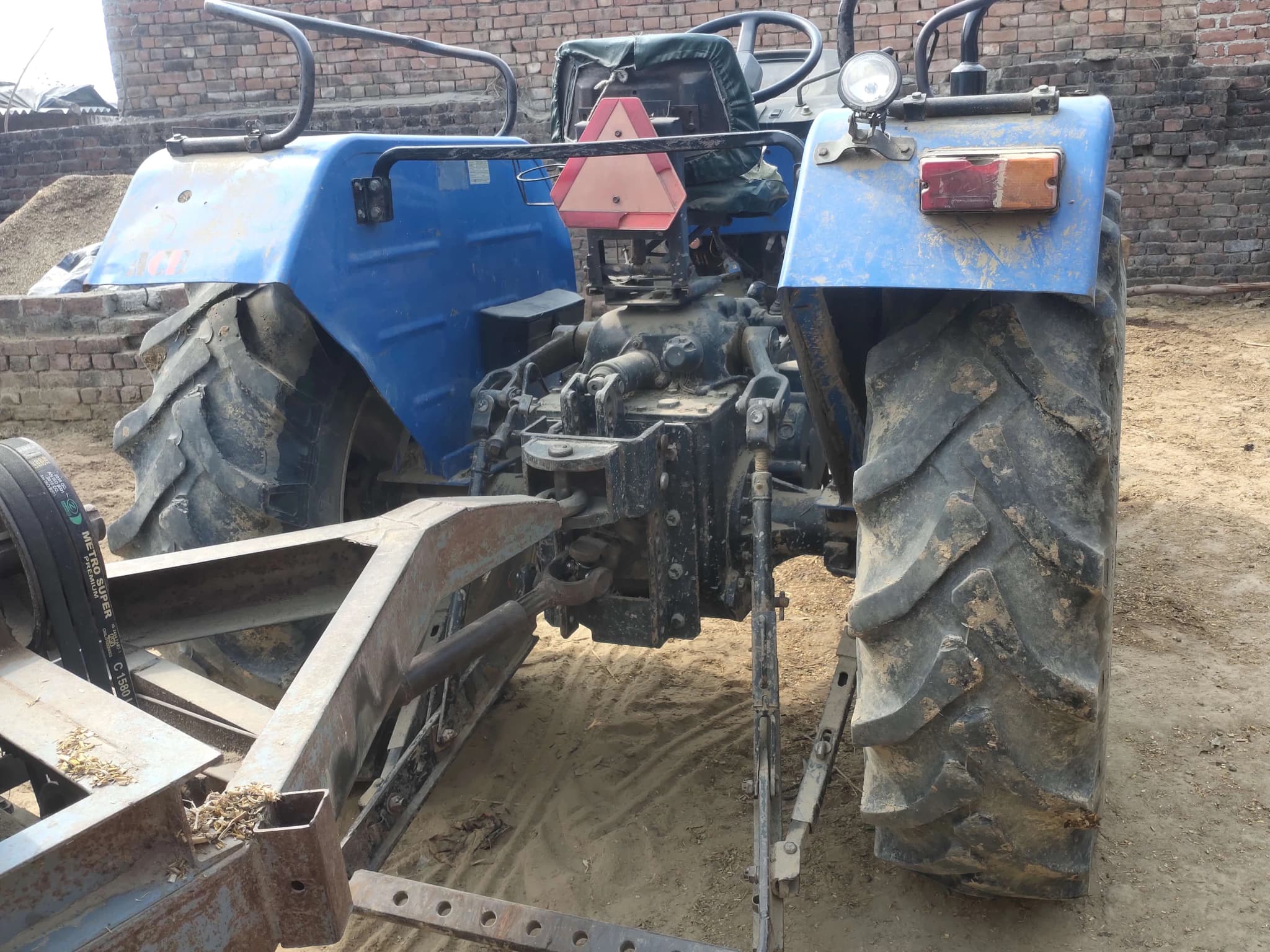 Ace DI 450 NG (3) Ace DI 450 NG (3)