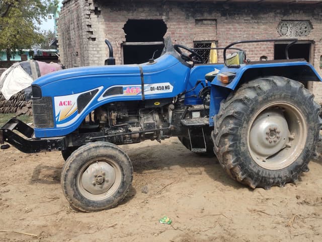 Ace DI 450 NG (4) Ace DI 450 NG (4)