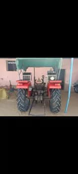 1035 DI