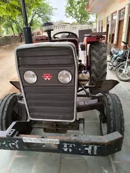 245 DI