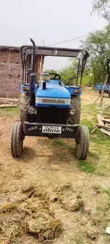 DI 740 III S3